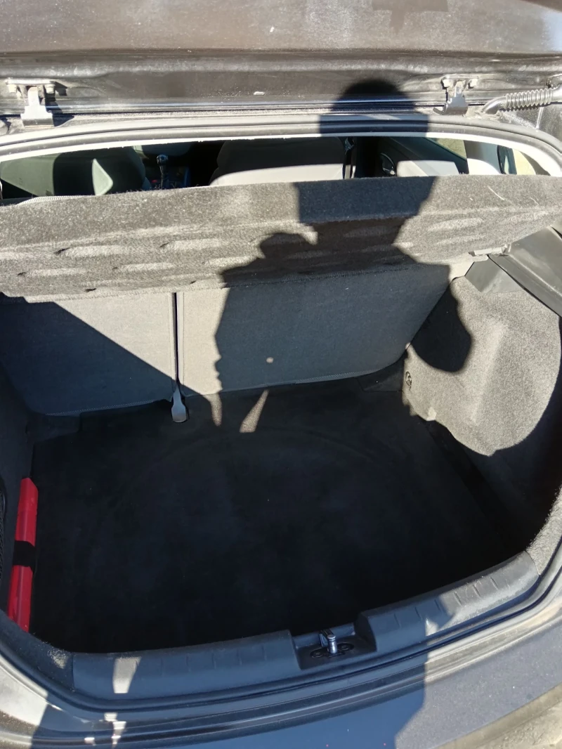 Seat Leon, снимка 8 - Автомобили и джипове - 52261158