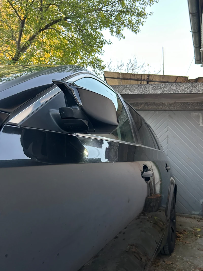 BMW 530, снимка 6 - Автомобили и джипове - 52452840