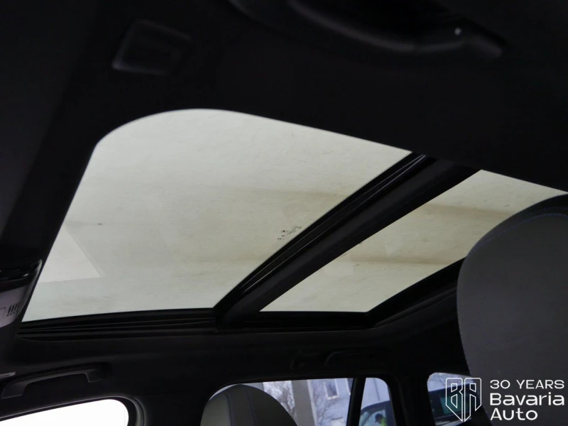 BMW 340 M340d xDrive Touring Sportautomatic, снимка 9 - Автомобили и джипове - 52727577