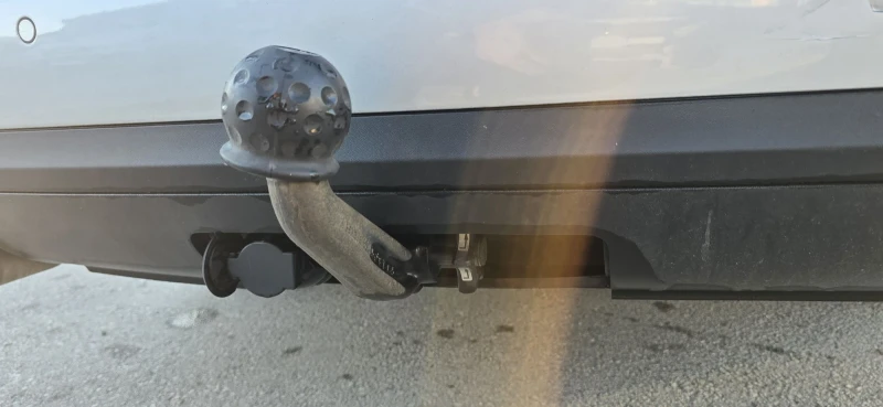 VW Passat Face , снимка 15 - Автомобили и джипове - 52794422