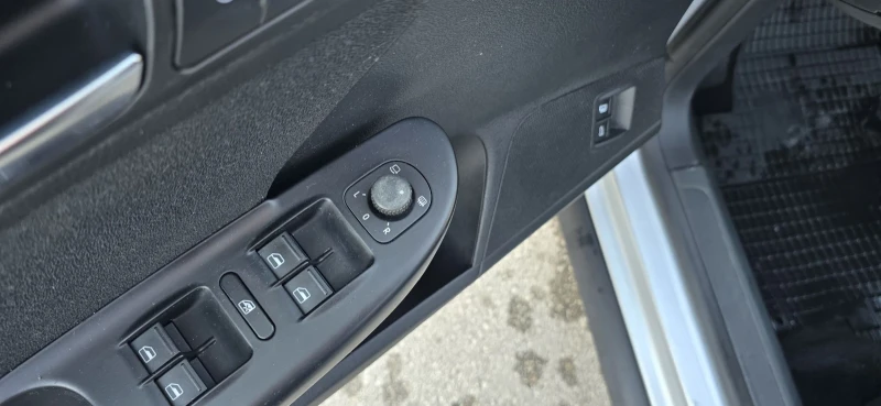 VW Passat Face , снимка 12 - Автомобили и джипове - 52794422