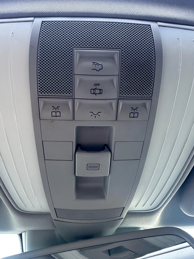 Mercedes-Benz E 300 CDI , снимка 7 - Автомобили и джипове - 52887270