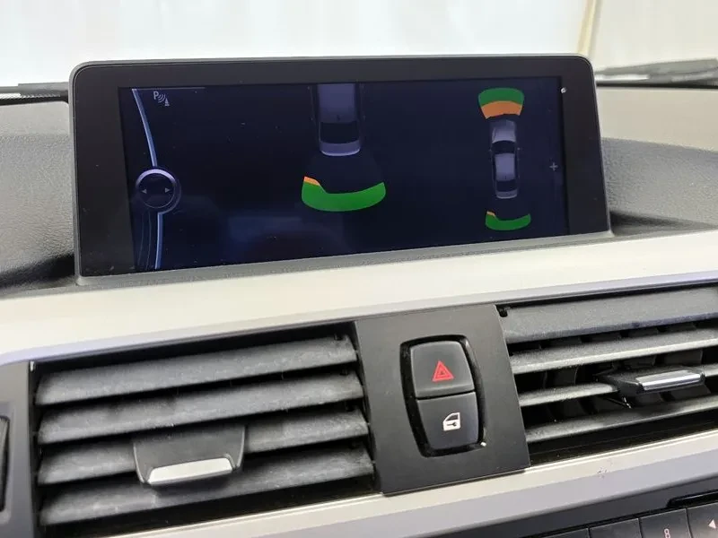 BMW 320 d | Mobile.bg   14