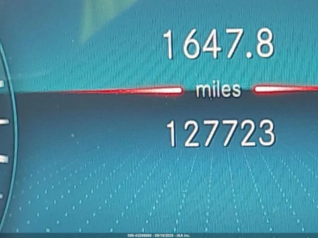 Mercedes-Benz A 220 4MATIC | Mobile.bg   11