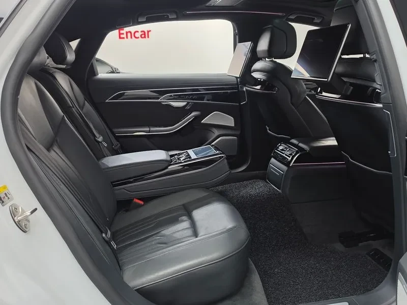 Audi A8 50 TDI Quattro L/ �����/ 360/ PANO/ TV/ HUD/ B&O | Mobile.bg � ����������� 11