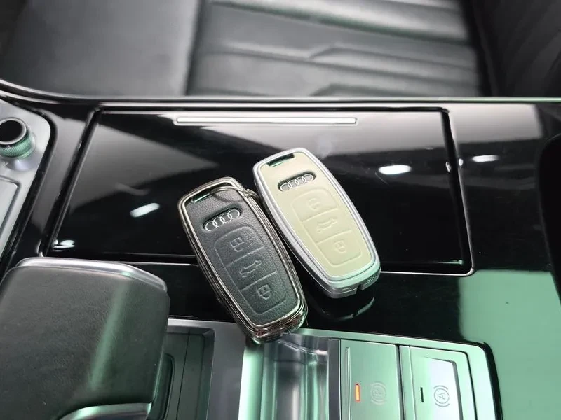 Audi A8 50 TDI Quattro L/ �����/ 360/ PANO/ TV/ HUD/ B&O | Mobile.bg � ����������� 15