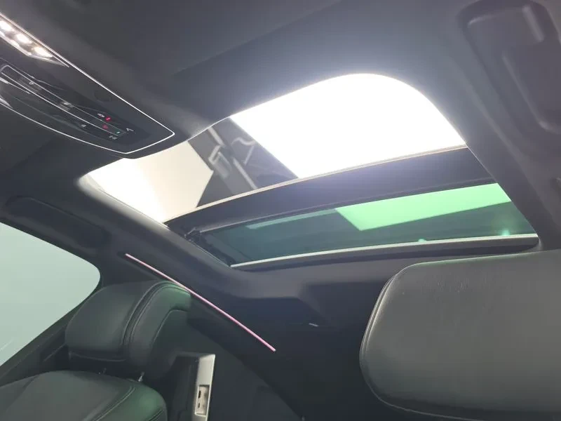 Audi A8 50 TDI Quattro L/ �����/ 360/ PANO/ TV/ HUD/ B&O | Mobile.bg � ����������� 16