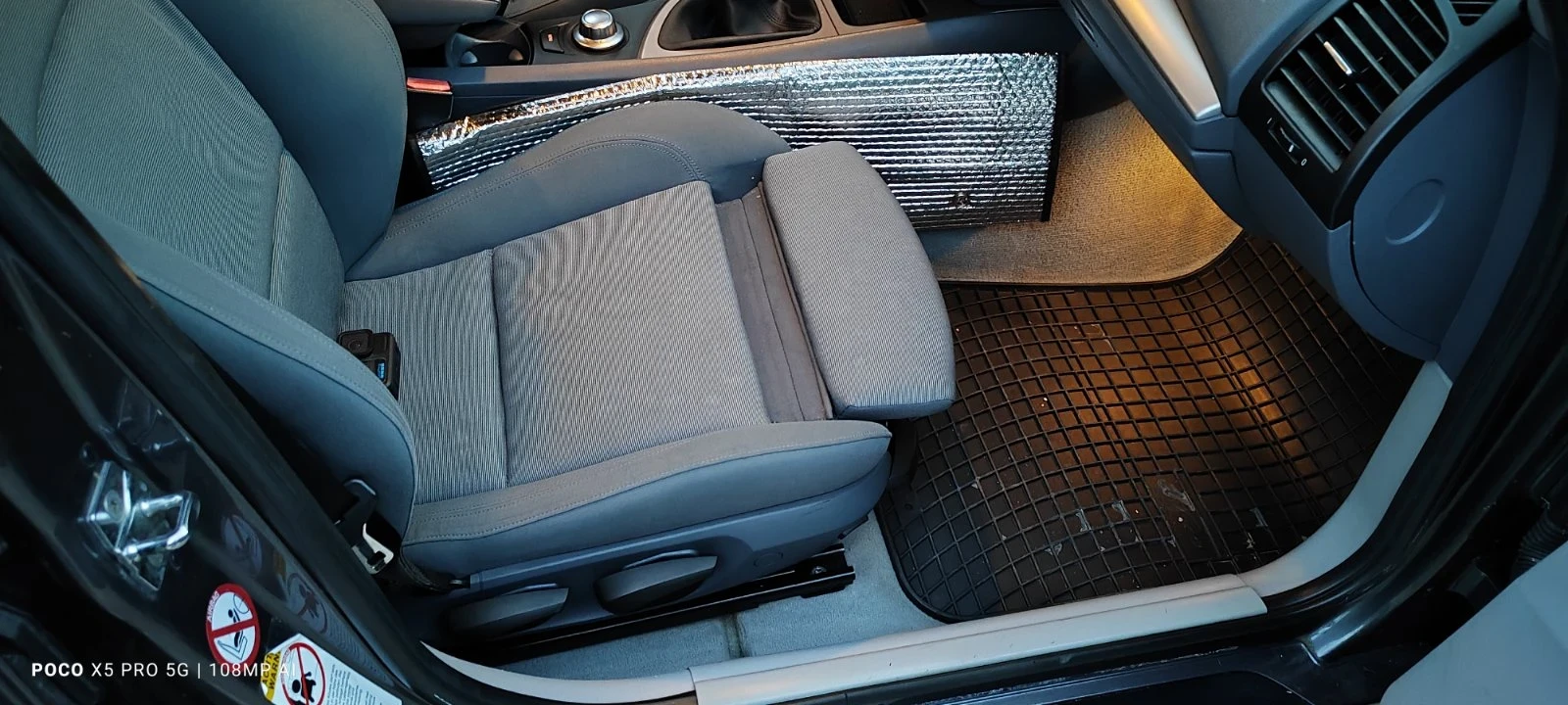 BMW 120 120i | Mobile.bg   12