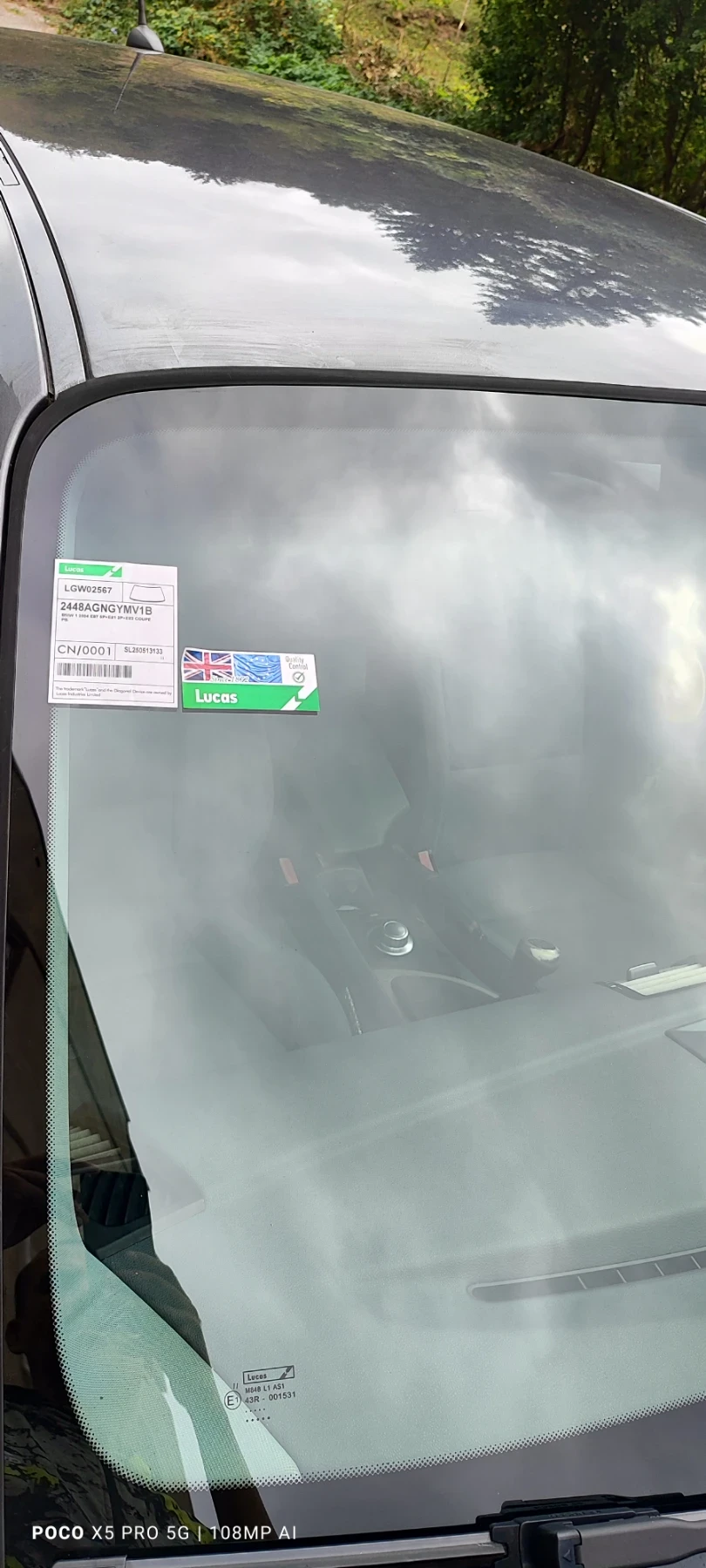 BMW 120 120i | Mobile.bg   17