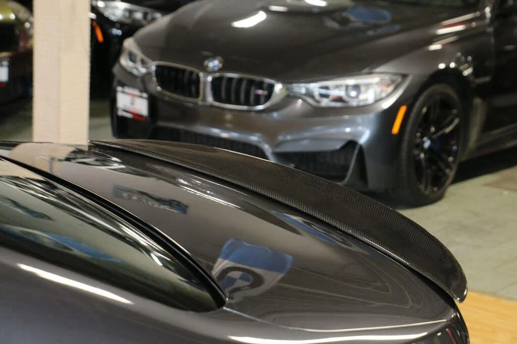 BMW 335 i FaceLift* xDrive* АвтоКредит* (ЦЕНА ДО БГ) - изображение 6