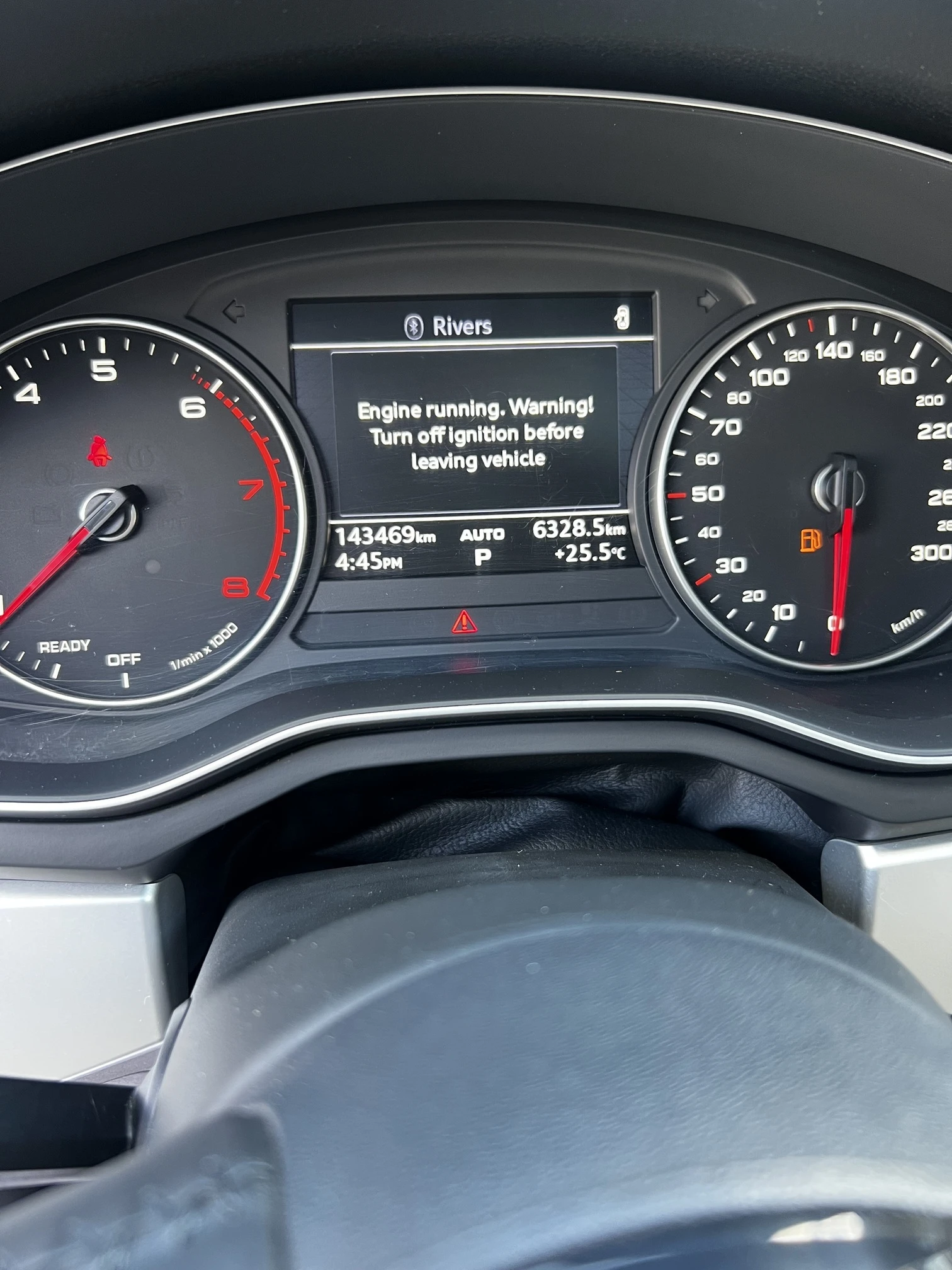 Audi A4 bose* *  | Mobile.bg   14