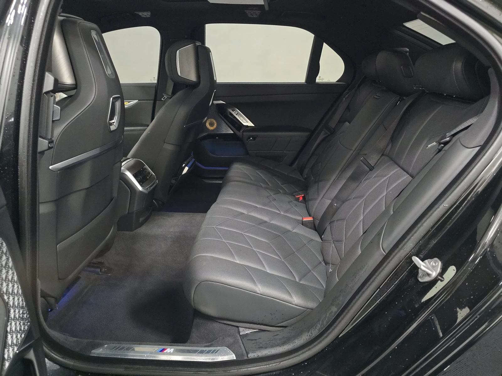 BMW 760 xDrive  ! //FULL  | Mobile.bg   12