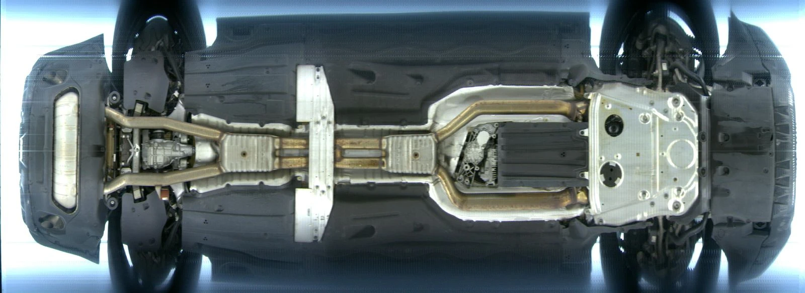 BMW 760 xDrive  ! //FULL  | Mobile.bg   15