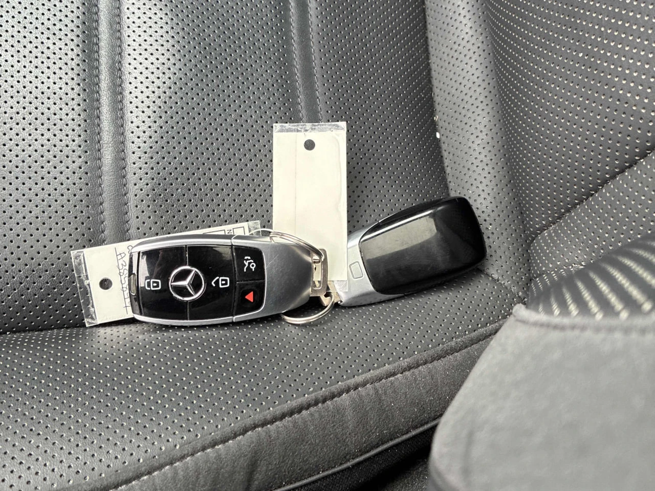 Mercedes-Benz E 43 AMG *  *    *   *  | Mobile.bg   15