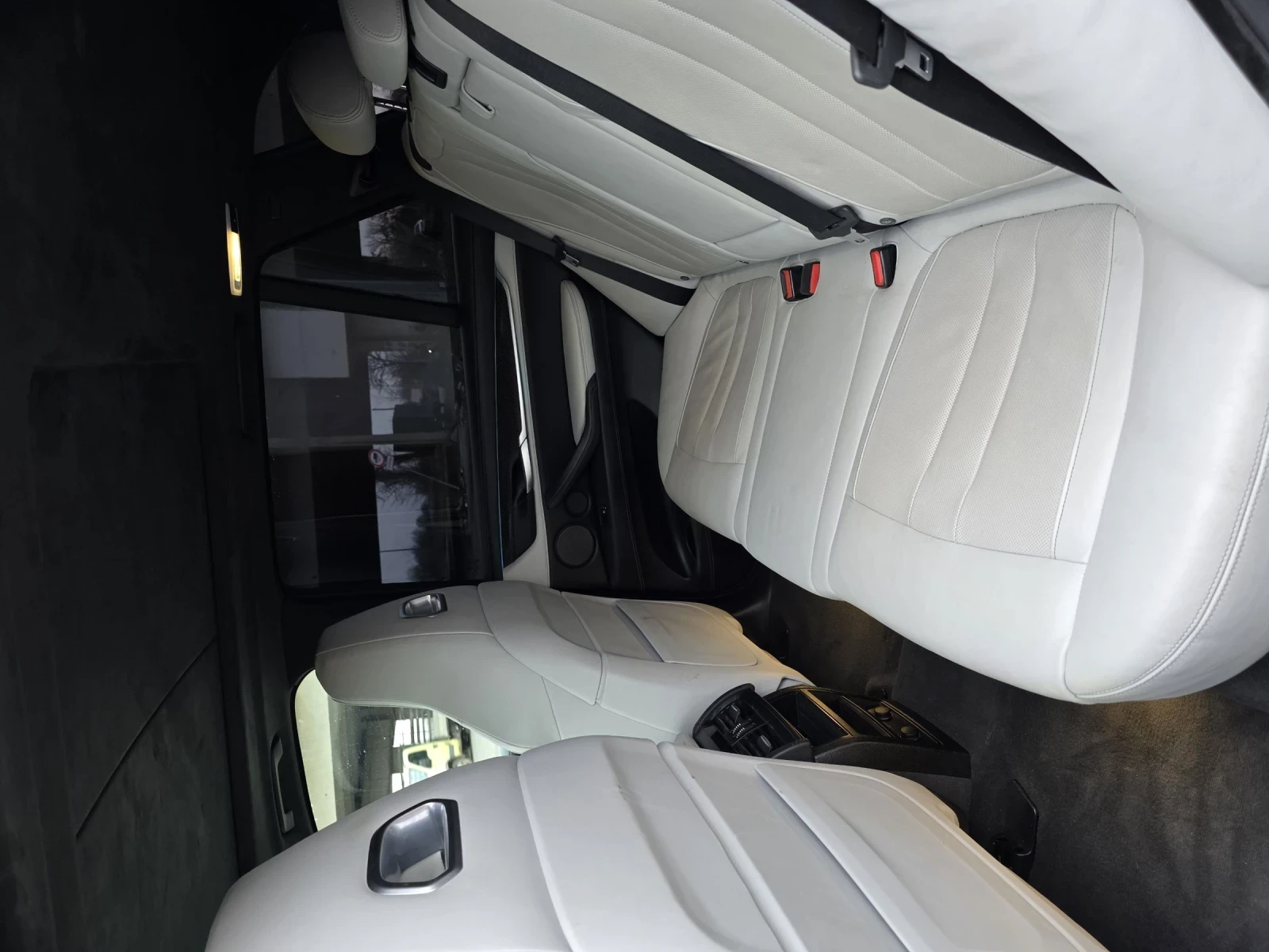 BMW X5M | Mobile.bg   8