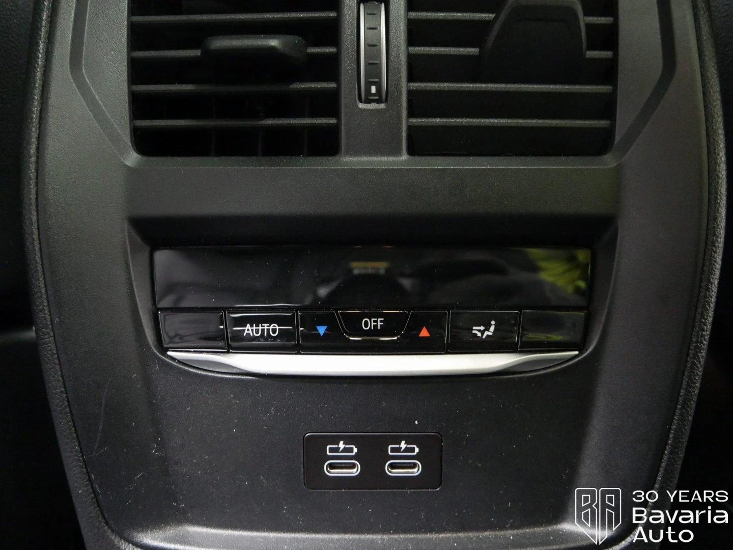 BMW 340 M340d xDrive Touring Sportautomatic | Mobile.bg � ����������� 13