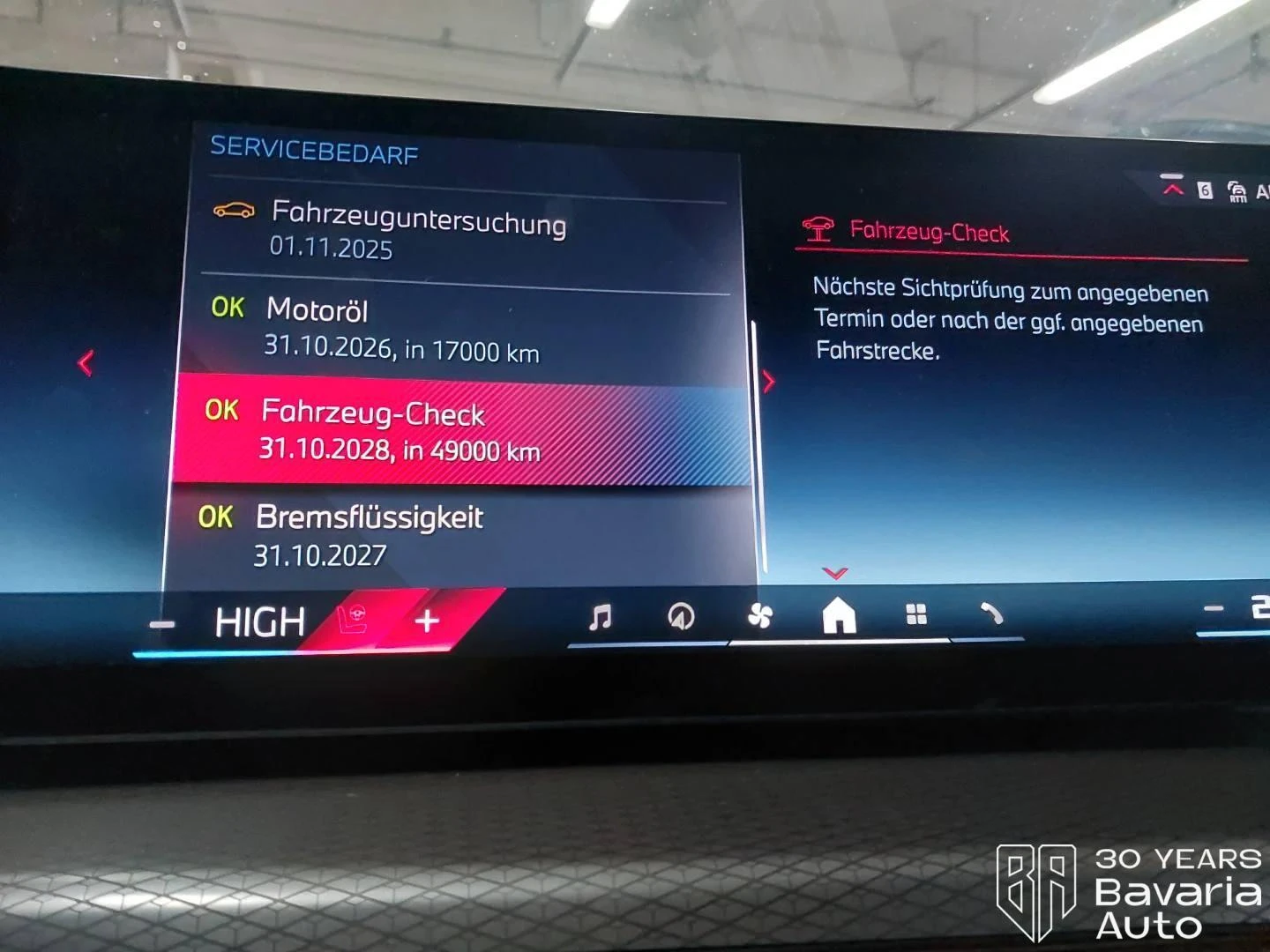 BMW 340 M340d xDrive Touring Sportautomatic | Mobile.bg � ����������� 11