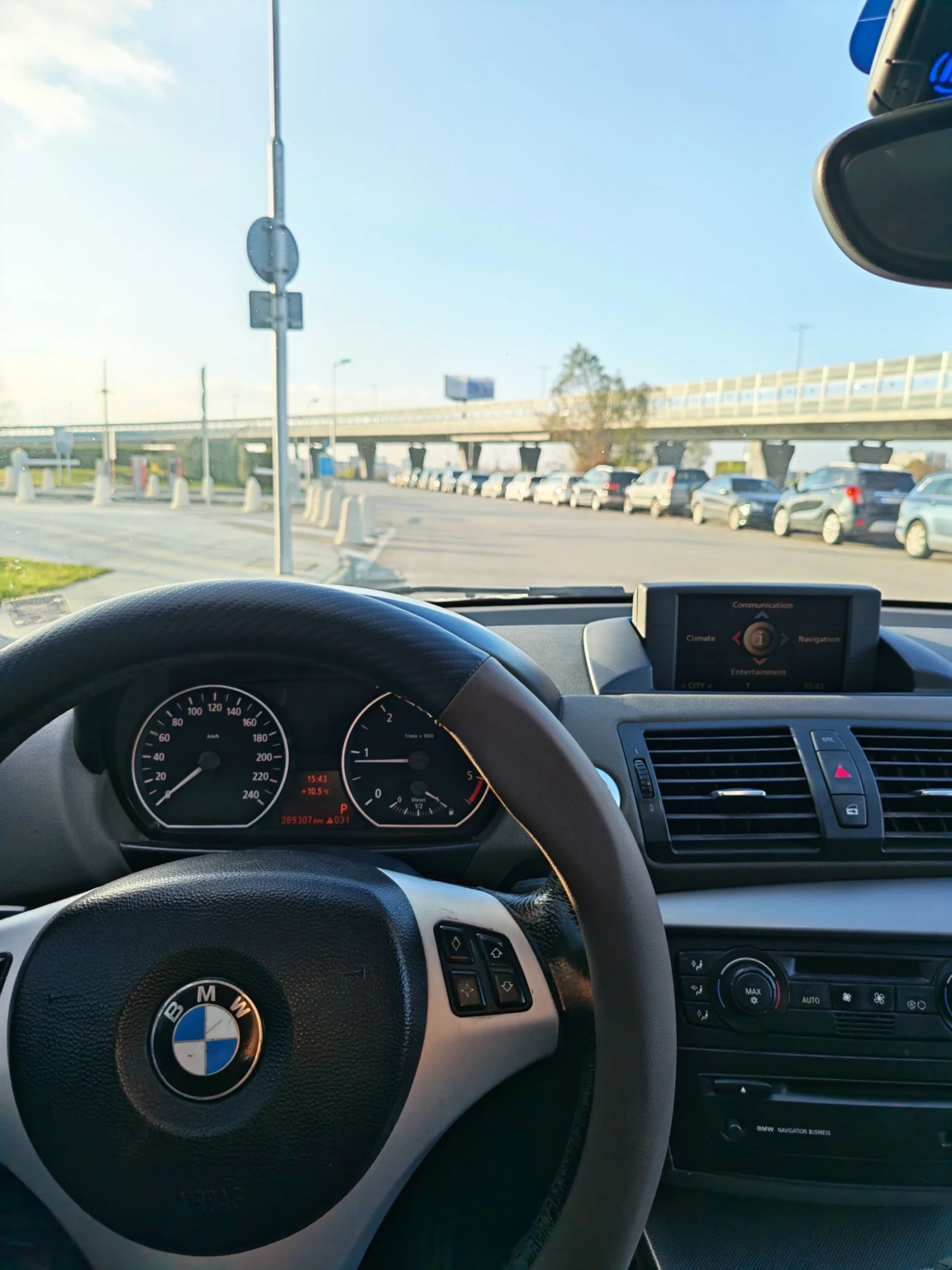 BMW 120 | Mobile.bg � ����������� 12