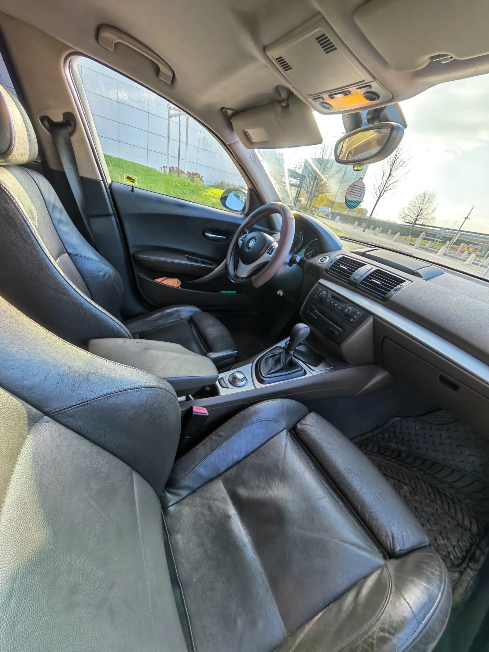 BMW 120 | Mobile.bg � ����������� 10