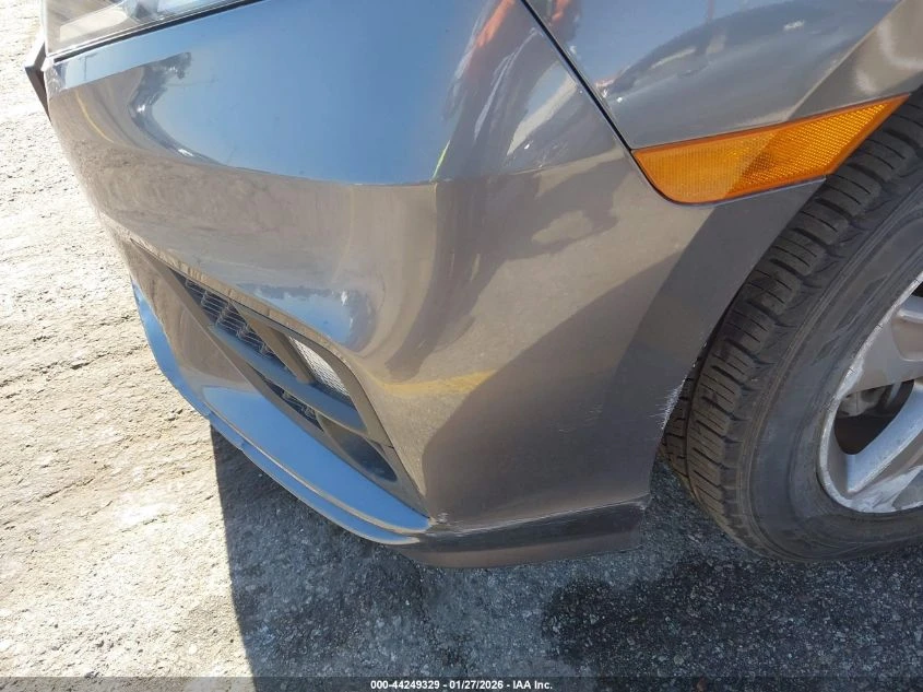 Honda Odyssey 3.5l Ex-L | Mobile.bg � ����������� 6