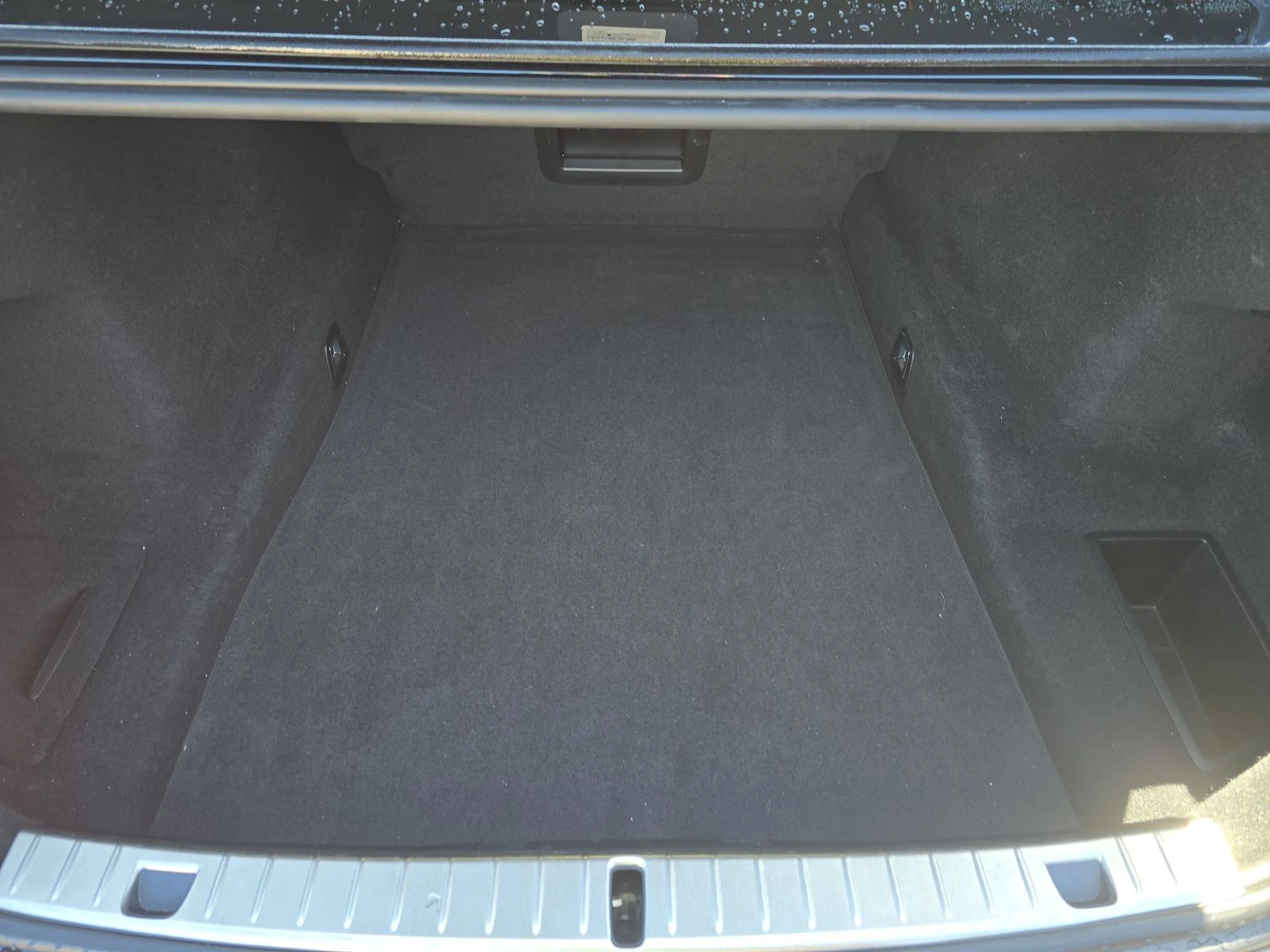 BMW 740 M* SPORT* ���������* 360������* LANE* ASSIST*  | Mobile.bg � ����������� 16