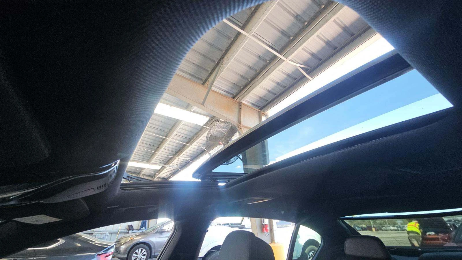 BMW 740 M* SPORT* ���������* 360������* LANE* ASSIST*  | Mobile.bg � ����������� 15