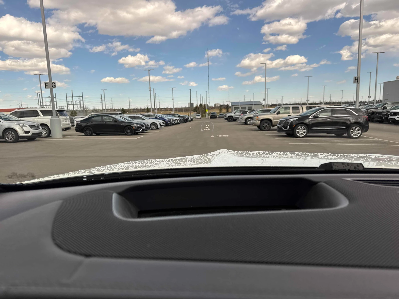 Mercedes-Benz GLS 450 �������� * CARFAX * ���� ������ * ���� �� �� *  | Mobile.bg � ����������� 16