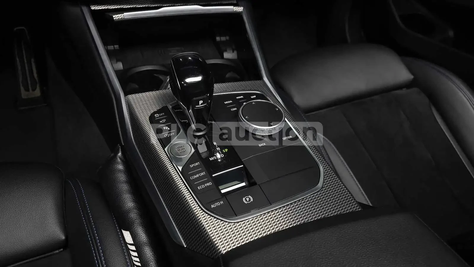 BMW 320 d M SPORT| HARMAN KARDON| ВКЛ.ТЕХНОТЕСТ| , снимка 8 - Автомобили и джипове - 54616492