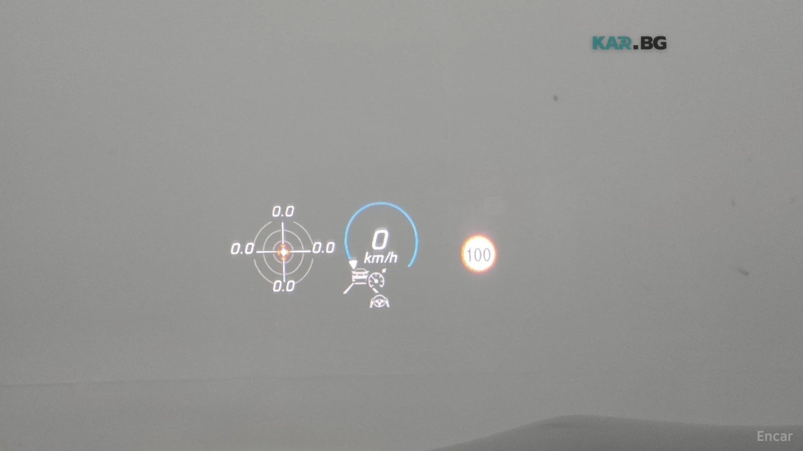 Mercedes-Benz CLS 53 AMG 4MATIC+ * BURMESTER* HEADUP* ПАНО* КОЖА* ПОДГРЕВ, снимка 11 - Автомобили и джипове - 54852444