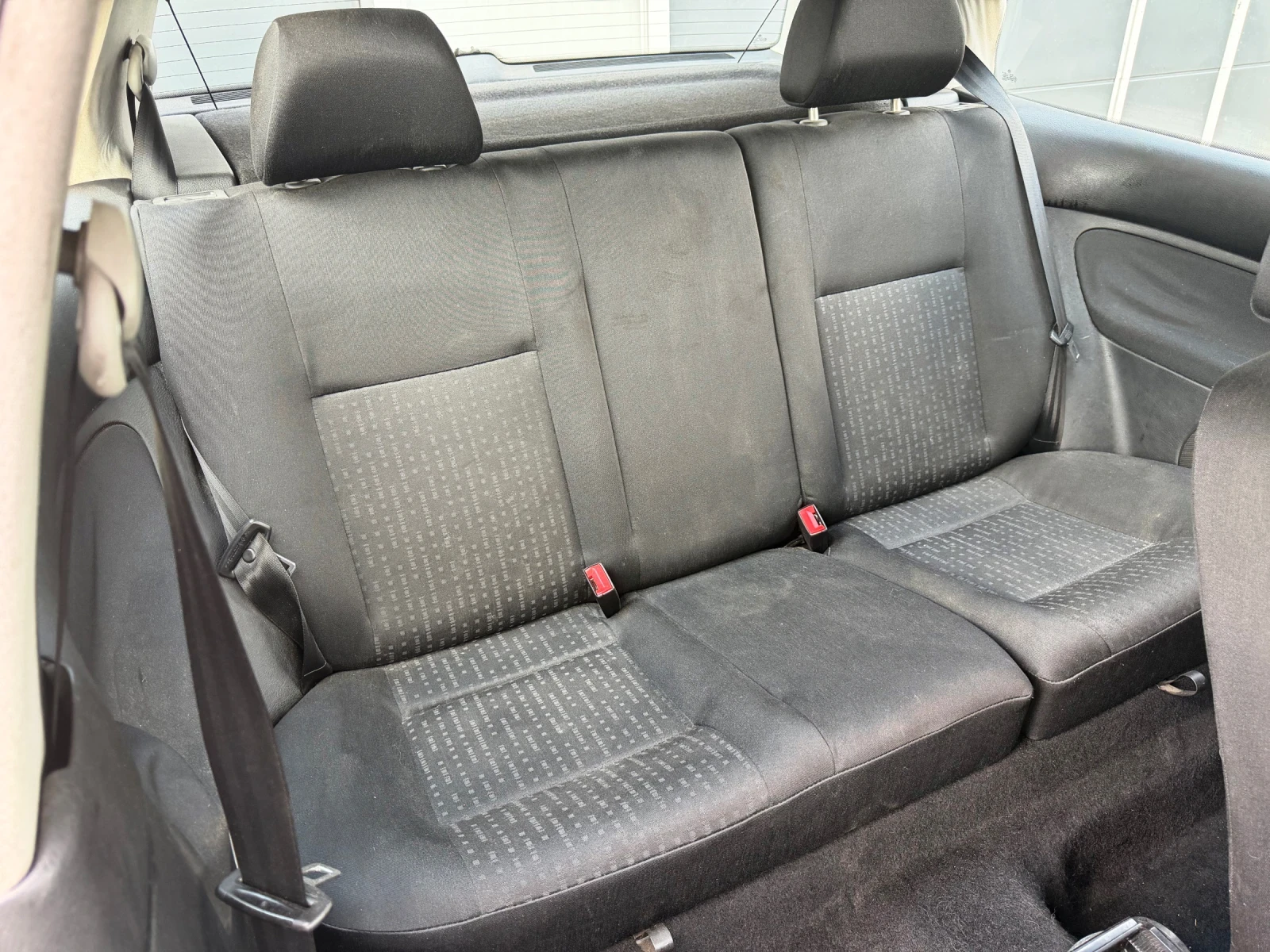 VW Golf 1.9TDI / TOP!, снимка 15 - Автомобили и джипове - 55125719