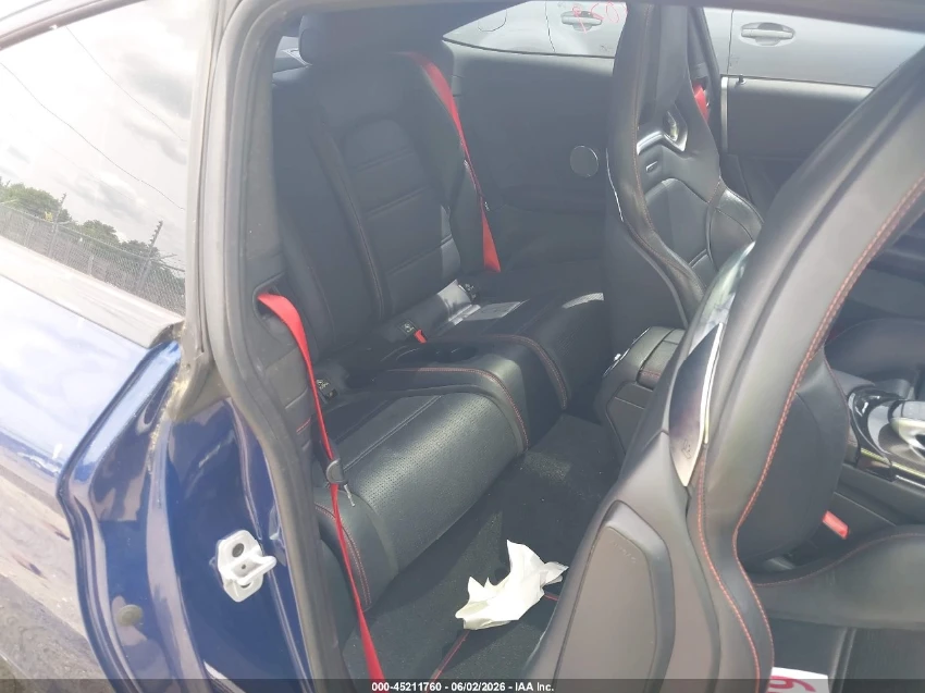 Mercedes-Benz C 43 AMG 4 MATIC* 360* KEYLESS* PARK ASSIST* PANO | Mobile.bg � ����������� 11
