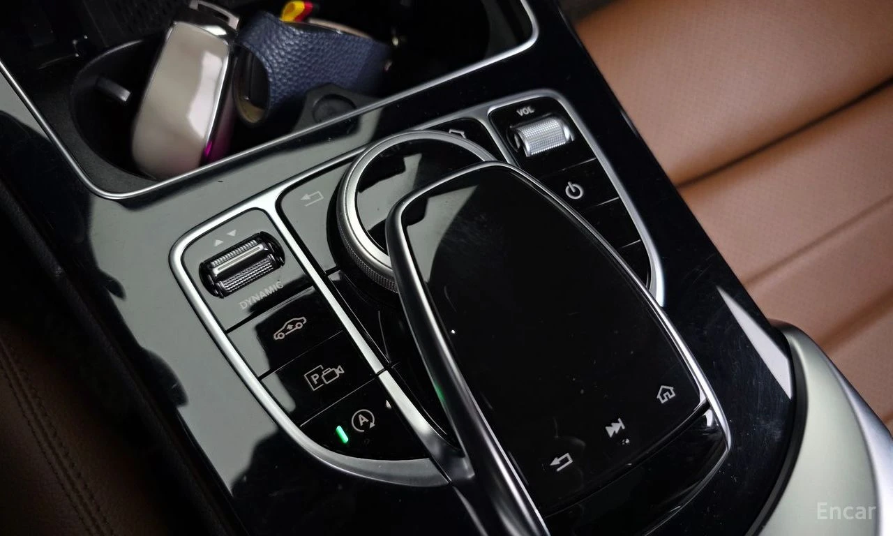 Mercedes-Benz C 220 d 4MATIC Coupe AMG Line* �����* PANORAMA* �������* | Mobile.bg � ����������� 15