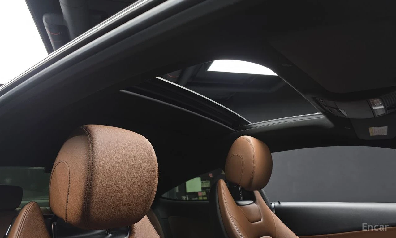 Mercedes-Benz C 220 d 4MATIC Coupe AMG Line* �����* PANORAMA* �������* | Mobile.bg � ����������� 17