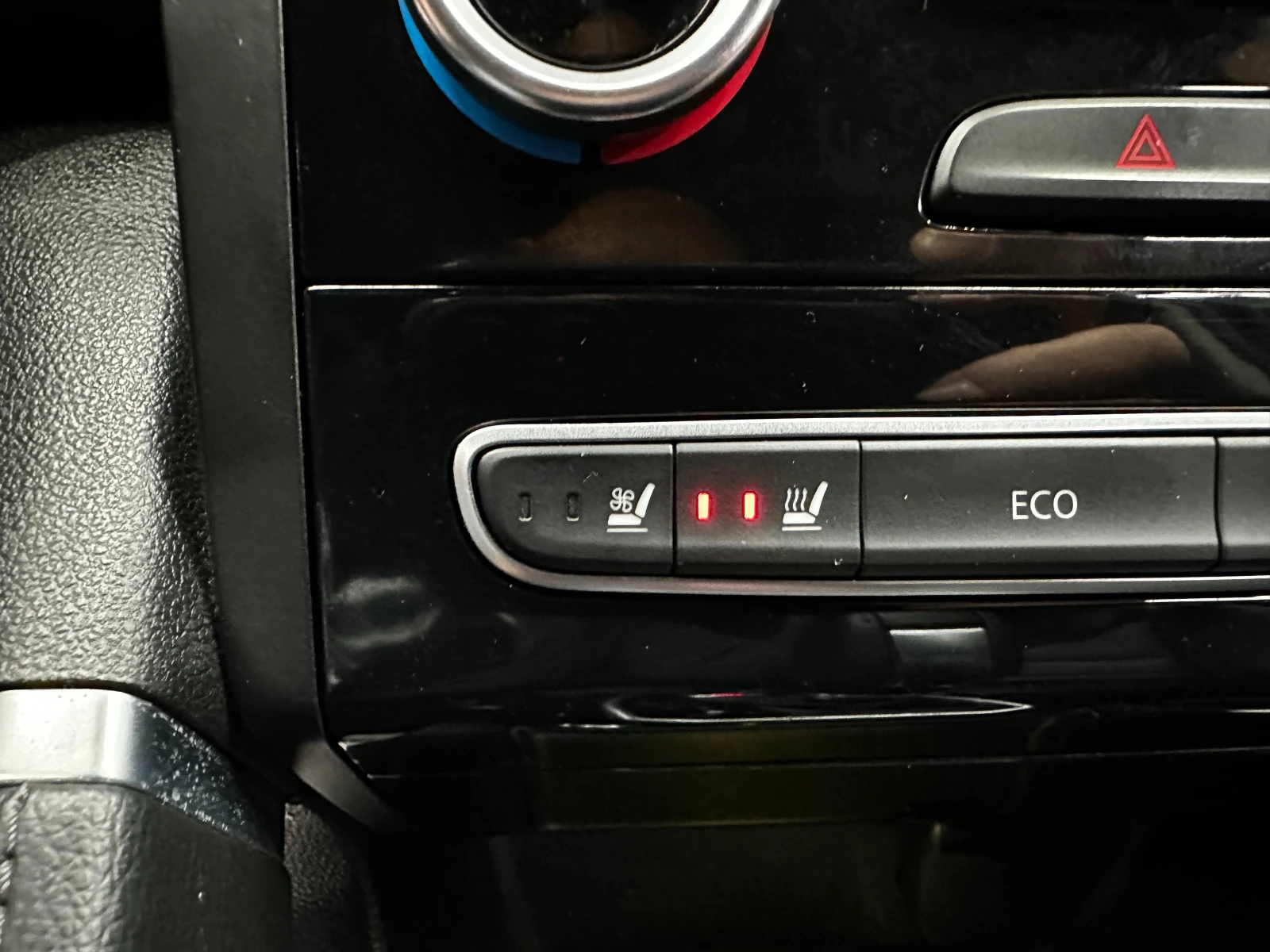 Renault Koleos 🚙 2.0d 150 �.�. /�������� 6 ������/������  | Mobile.bg � ����������� 13