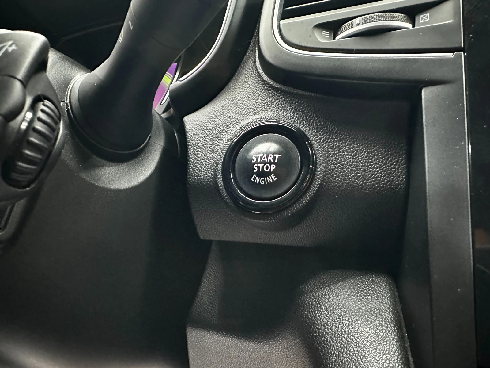 Renault Koleos 🚙 2.0d 150 �.�. /�������� 6 ������/������  | Mobile.bg � ����������� 17