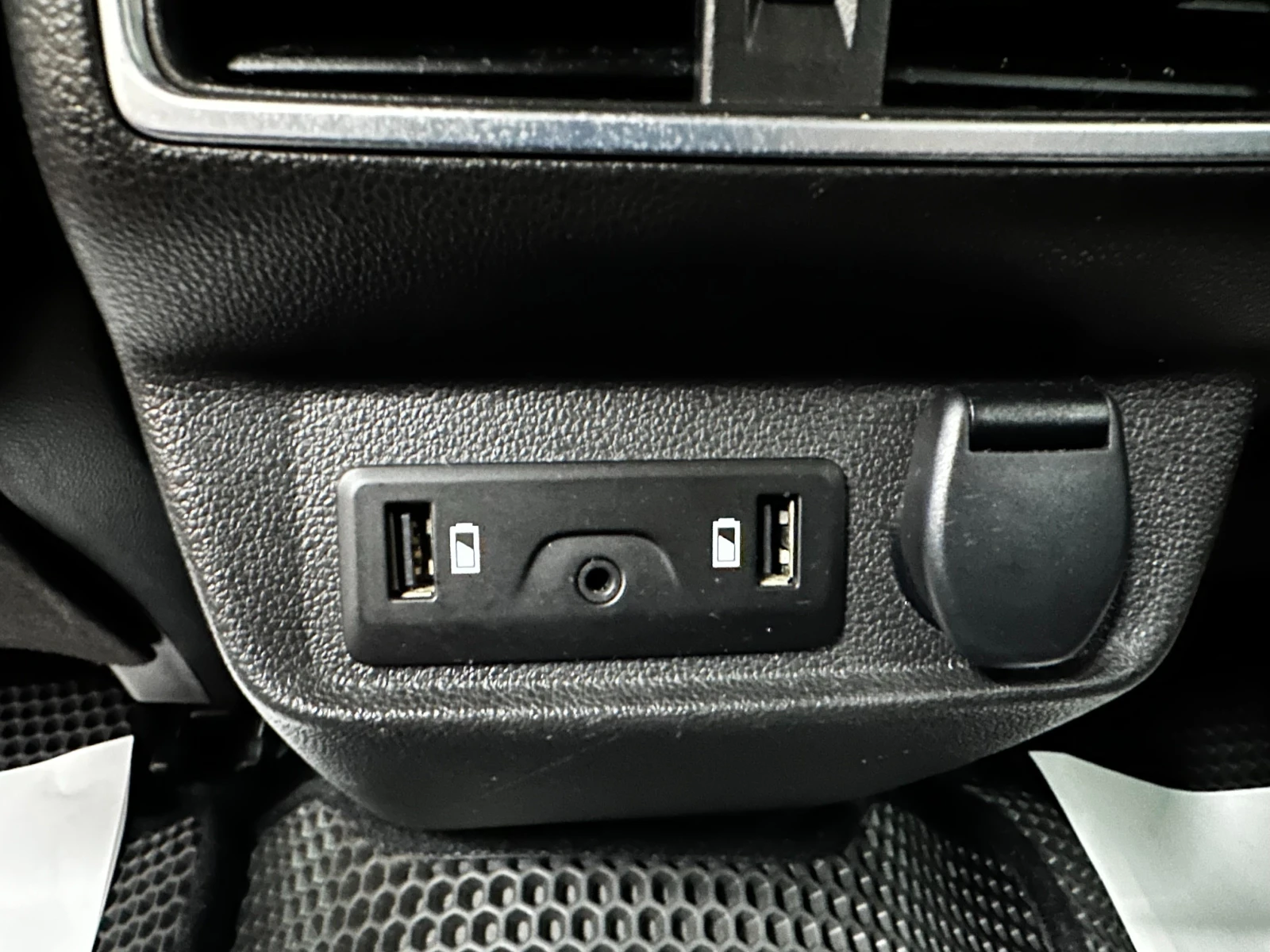 Renault Koleos 🚙 2.0d 150 �.�. /�������� 6 ������/������  | Mobile.bg � ����������� 9