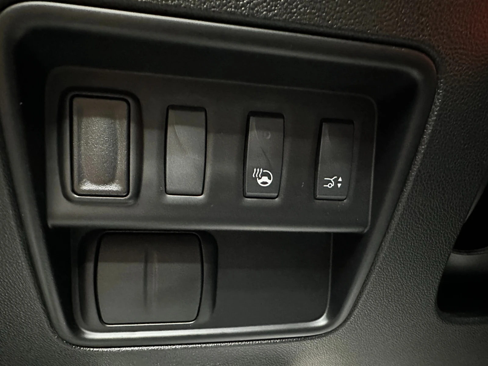 Renault Koleos 🚙 2.0d 150 �.�. /�������� 6 ������/������  | Mobile.bg � ����������� 11