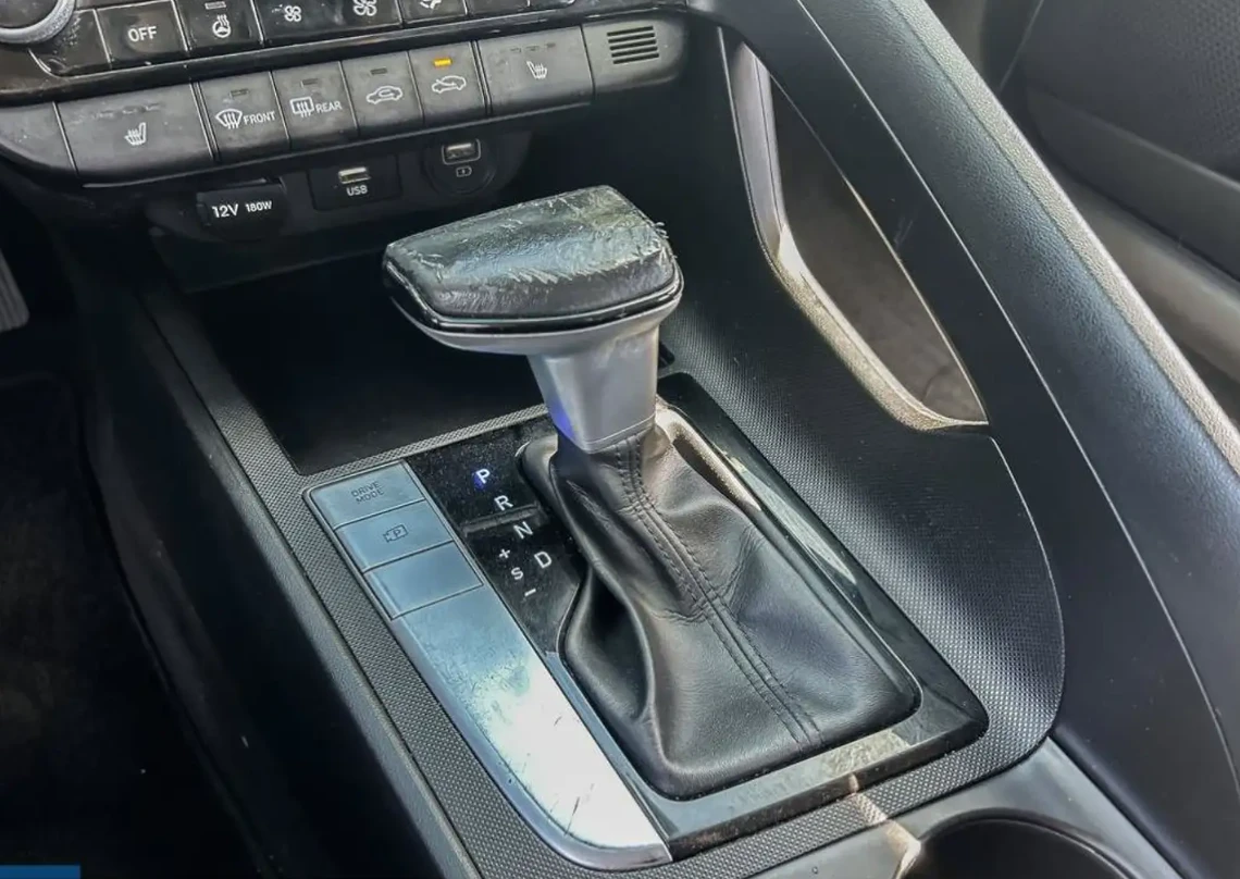 Hyundai Elantra Preferred  | Mobile.bg � ����������� 12