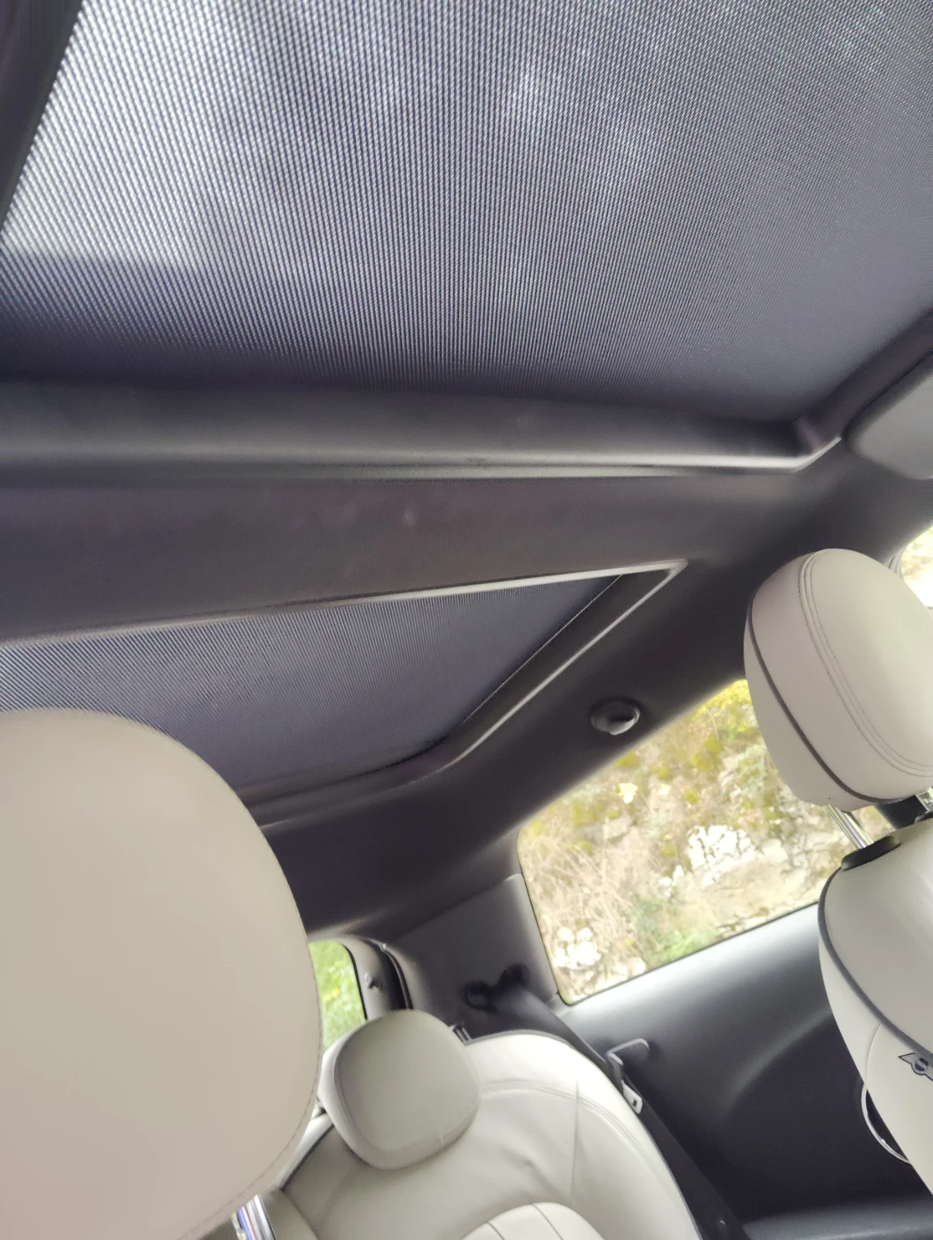 Mini Cooper s F56, снимка 7 - Автомобили и джипове - 56461663