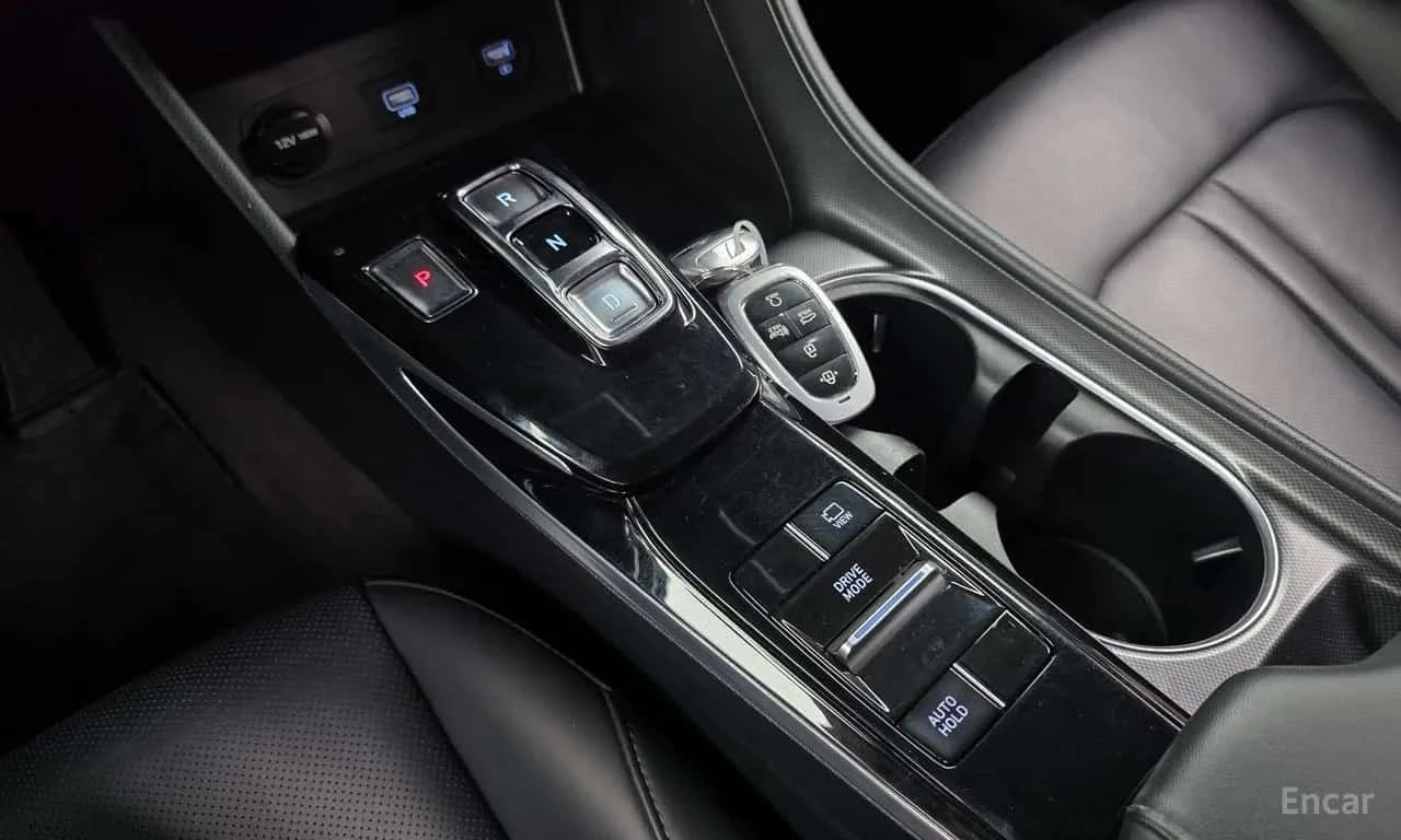 Hyundai Sonata 2.0 LPG * ��������� ���� �� ��������*  | Mobile.bg � ����������� 7