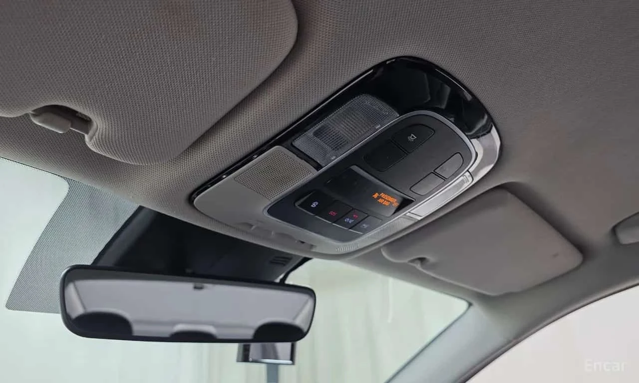 Hyundai Sonata 2.0 LPG * ��������� ���� �� ��������*  | Mobile.bg � ����������� 15