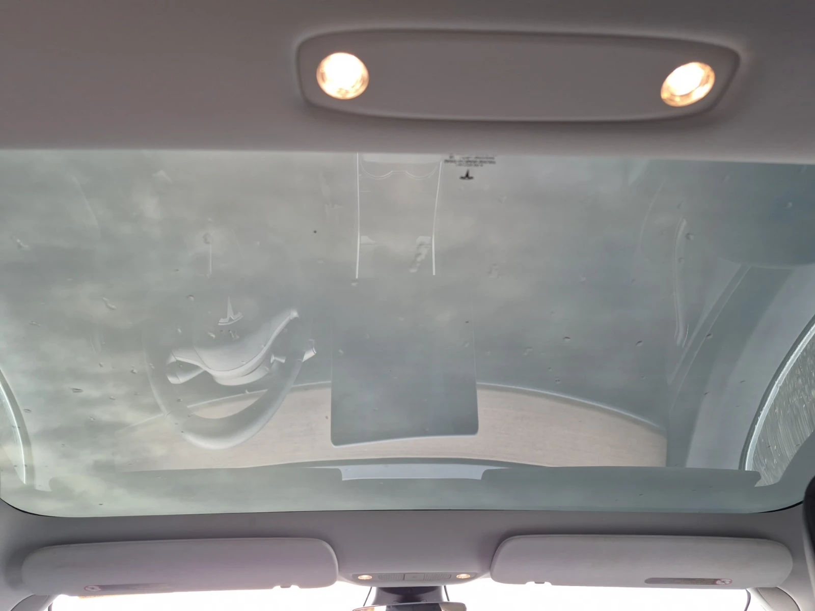 Tesla Model 3 * LONG RANGE AWD* , снимка 13 - Автомобили и джипове - 56566164
