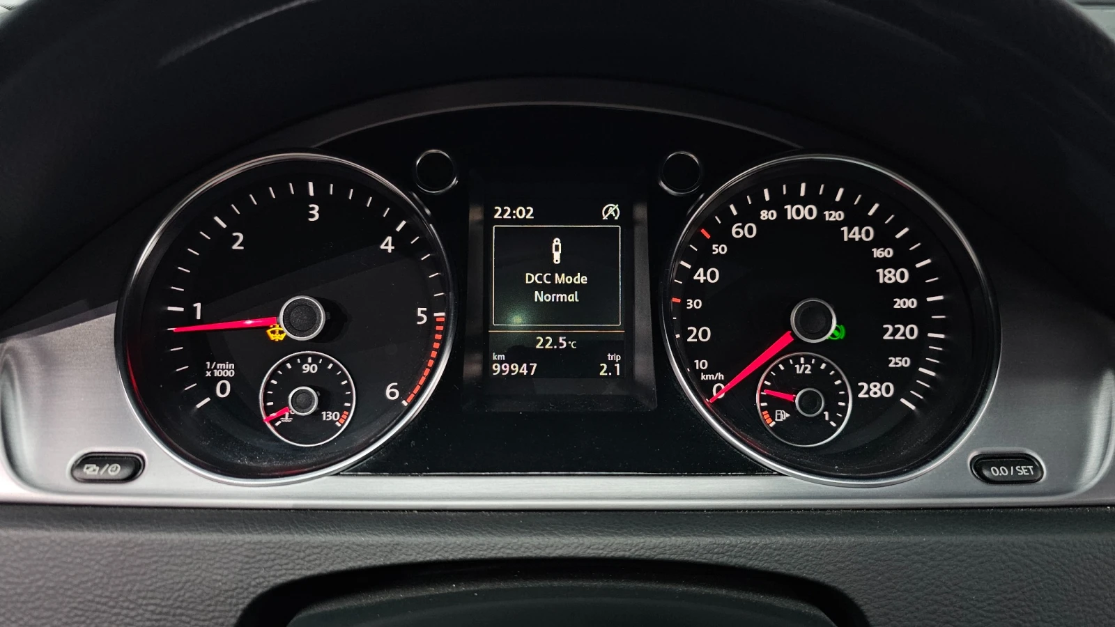 VW CC BlueMotion 4Motion | Mobile.bg � ����������� 7