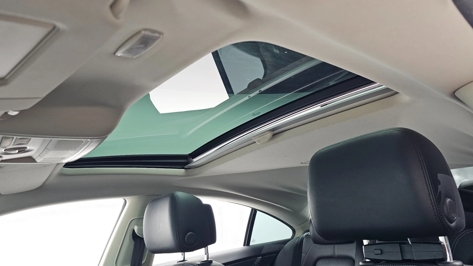 VW CC BlueMotion 4Motion | Mobile.bg � ����������� 14