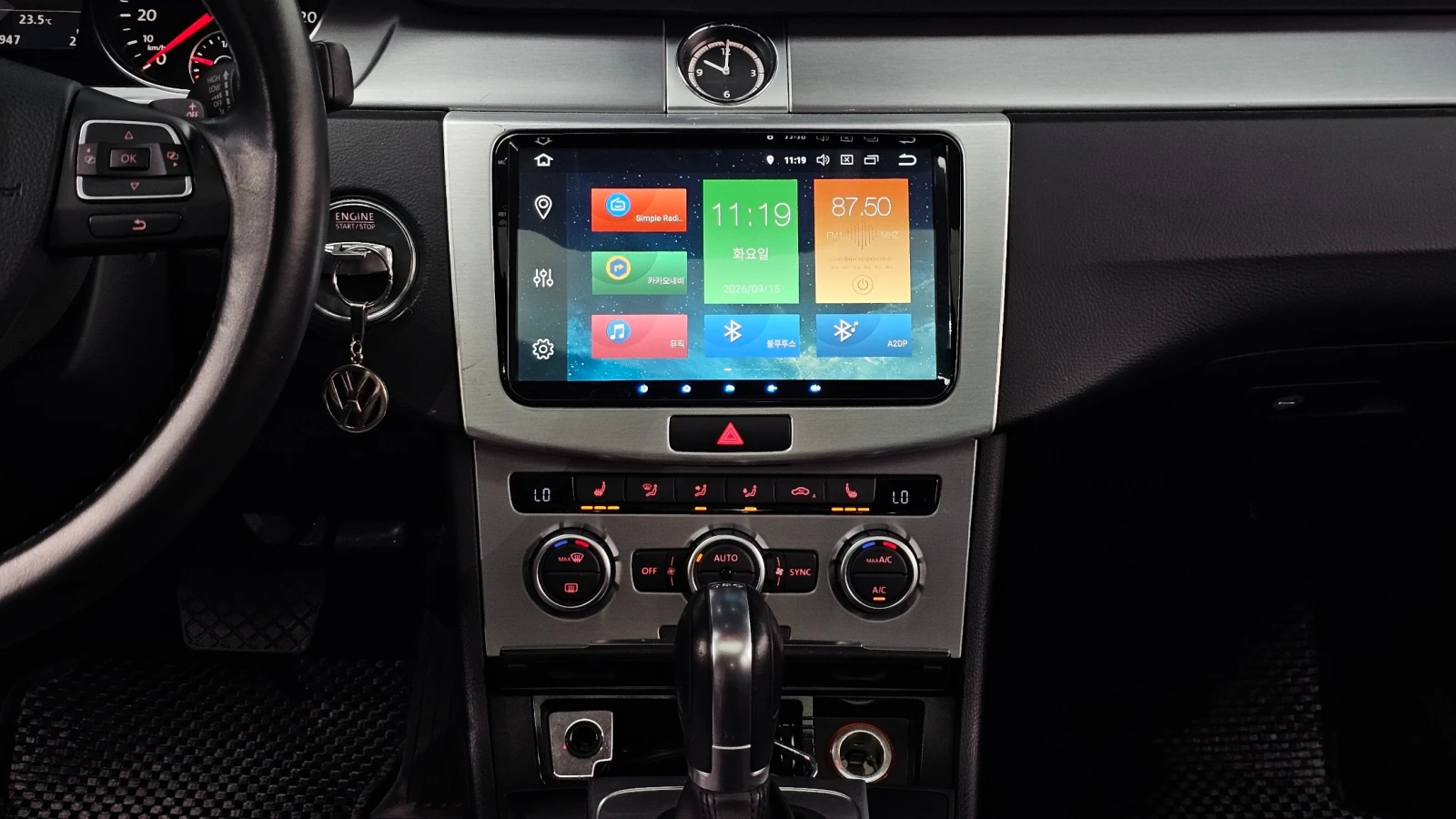 VW CC BlueMotion 4Motion | Mobile.bg � ����������� 12