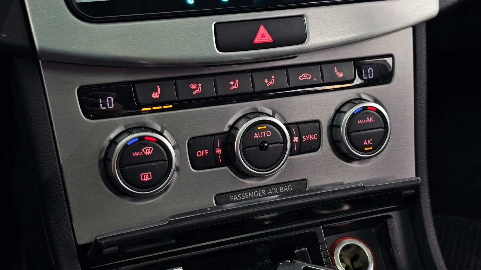 VW CC BlueMotion 4Motion | Mobile.bg � ����������� 13