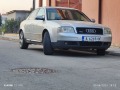 Audi A6 4.2 - изображение 7