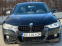 Обява за продажба на BMW 330 ~36 000 лв. - изображение 1