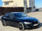 Обява за продажба на BMW 330 ~36 000 лв. - изображение 3
