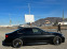Обява за продажба на BMW 330 ~36 000 лв. - изображение 4